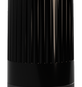 QI200 Remote Wireless Activation Switch